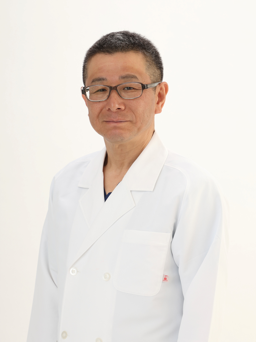 婦人科医師 小玉 優子