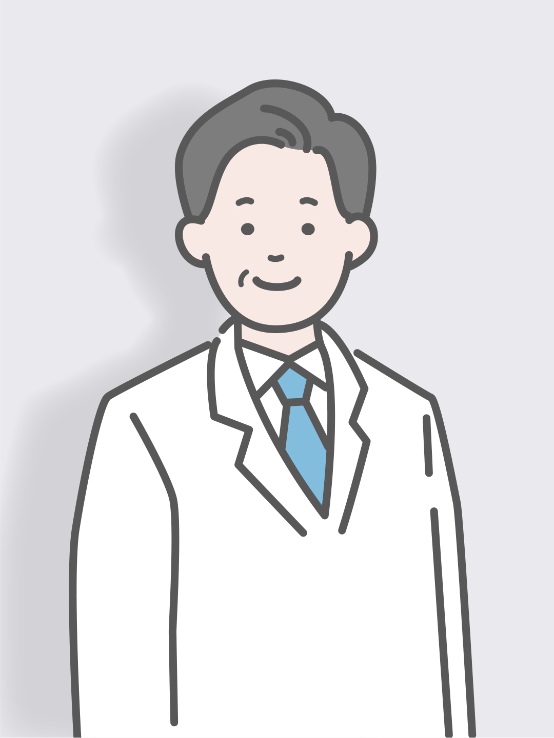 新宿院 泌尿器科医師 佐々木 賢一